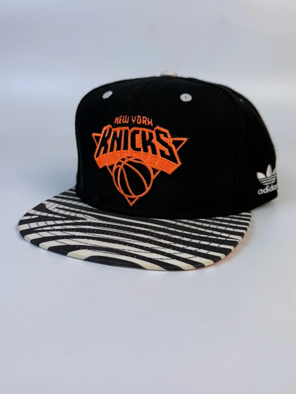 adidas originals new